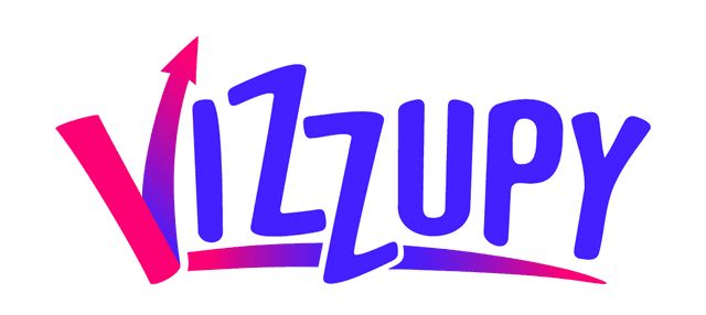 Vizzupy